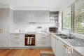 Property photo of 13/211-213 Waterloo Road Marsfield NSW 2122