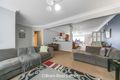 Property photo of 122 Ahern Road Pakenham VIC 3810