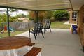 Property photo of 59 Kincaid Drive Highland Park QLD 4211