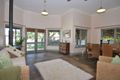 Property photo of 19 Williams Avenue St Morris SA 5068