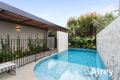 Property photo of 74 Wellington Street Mosman Park WA 6012