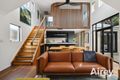 Property photo of 74 Wellington Street Mosman Park WA 6012