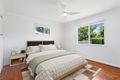 Property photo of 14 South Street Rangeville QLD 4350