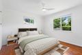 Property photo of 14 South Street Rangeville QLD 4350