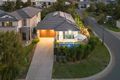 Property photo of 76 Cartwright Street Taigum QLD 4018