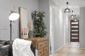 Property photo of 76 Cartwright Street Taigum QLD 4018