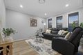 Property photo of 76 Cartwright Street Taigum QLD 4018