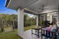 Property photo of 76 Cartwright Street Taigum QLD 4018