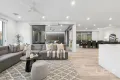 Property photo of 38 Johnson Avenue Rye VIC 3941