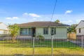 Property photo of 6 Bedford Street Berkeley NSW 2506