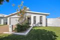 Property photo of 23 Tahlia Circuit Mount Louisa QLD 4814