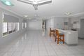 Property photo of 23 Tahlia Circuit Mount Louisa QLD 4814