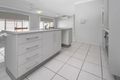 Property photo of 23 Tahlia Circuit Mount Louisa QLD 4814