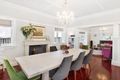 Property photo of 64 Belmont Road Mosman NSW 2088