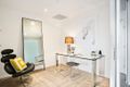 Property photo of 2001/45 Macquarie Street Parramatta NSW 2150