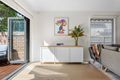 Property photo of 1/6 Oakleigh Crescent Ormond VIC 3204