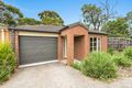 Property photo of 14/40 Army Road Pakenham VIC 3810