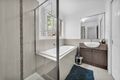 Property photo of 14/40 Army Road Pakenham VIC 3810