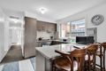Property photo of 14/40 Army Road Pakenham VIC 3810