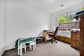 Property photo of 14/40 Army Road Pakenham VIC 3810