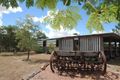 Property photo of 18 Birch Street Barcaldine QLD 4725