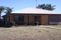 Property photo of 2 Ruby Street Wentworth NSW 2648