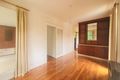 Property photo of 691 Ferntree Gully Road Glen Waverley VIC 3150