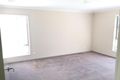 Property photo of 8 Everlasting Chase Whittlesea VIC 3757