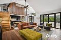 Property photo of 74 Wellington Street Mosman Park WA 6012