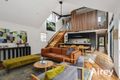 Property photo of 74 Wellington Street Mosman Park WA 6012