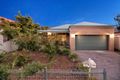 Property photo of 67 Creekwood Drive Craigieburn VIC 3064