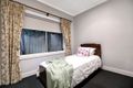 Property photo of 67 Creekwood Drive Craigieburn VIC 3064