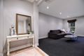 Property photo of 67 Creekwood Drive Craigieburn VIC 3064
