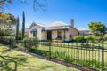 Property photo of 29 King Street Lorn NSW 2320