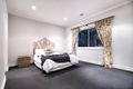 Property photo of 67 Creekwood Drive Craigieburn VIC 3064