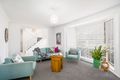 Property photo of 27 Charlotte Harrison Drive Woonona NSW 2517