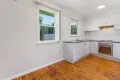 Property photo of 6 Bedford Street Berkeley NSW 2506