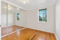 Property photo of 6 Bedford Street Berkeley NSW 2506