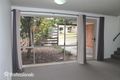 Property photo of 3/42 Plunkett Street Nowra NSW 2541
