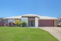 Property photo of 25 English Place Rochedale QLD 4123