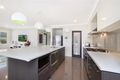 Property photo of 25 English Place Rochedale QLD 4123