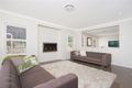 Property photo of 25 English Place Rochedale QLD 4123