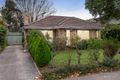 Property photo of 24 Carcoola Road Ringwood East VIC 3135