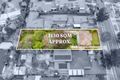 Property photo of 24 Carcoola Road Ringwood East VIC 3135