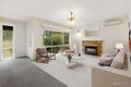 Property photo of 24 Carcoola Road Ringwood East VIC 3135