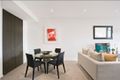 Property photo of 2001/45 Macquarie Street Parramatta NSW 2150