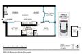 Property photo of 2001/45 Macquarie Street Parramatta NSW 2150