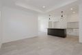 Property photo of 171A Grand Promenade Doubleview WA 6018