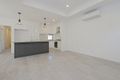 Property photo of 171A Grand Promenade Doubleview WA 6018