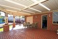 Property photo of 28 Coucal Avenue Hinchinbrook NSW 2168